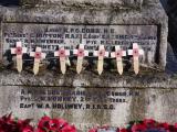 image of grave number 766562